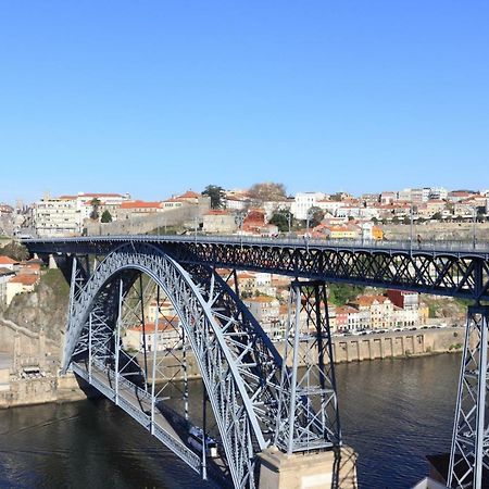 Enjoy Porto Apartment By Porto City Hosts Extérieur photo