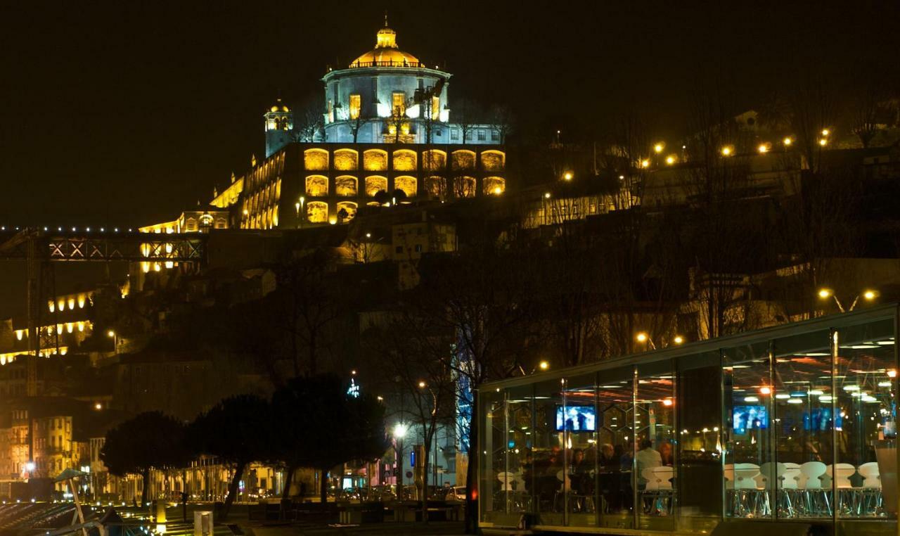 Enjoy Porto Apartment By Porto City Hosts Extérieur photo